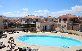 Loreto House